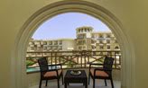 Two bed room apartment for rent in hurghada